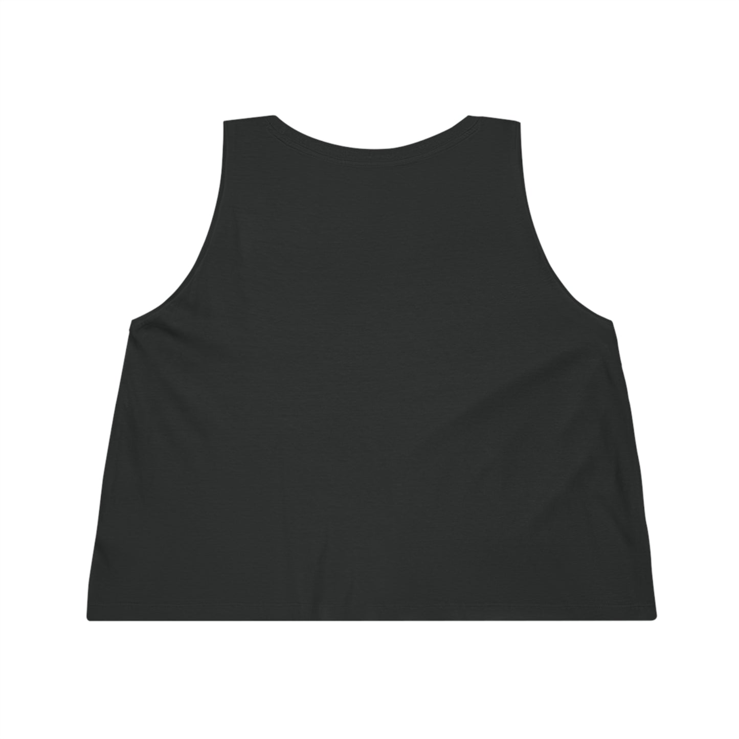 AKUMA PROJECT Women's Cropped Top